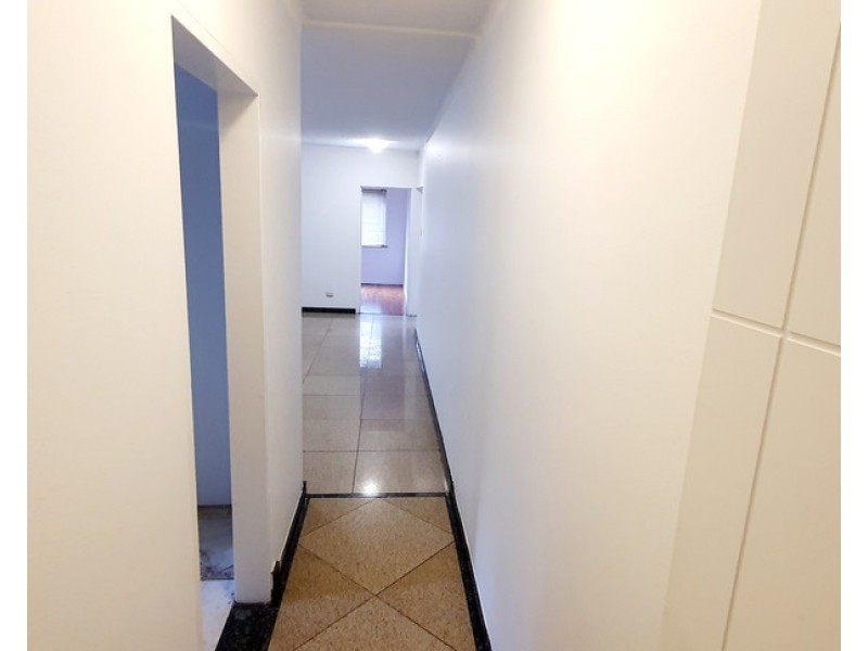 1/11 ULVERSTONE ST, Fairfield NSW 2165