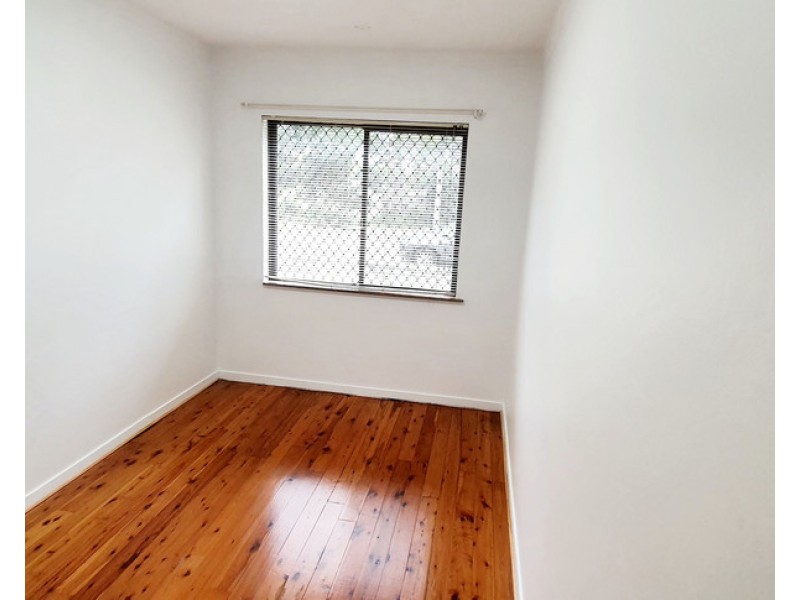 1/11 ULVERSTONE ST, Fairfield NSW 2165