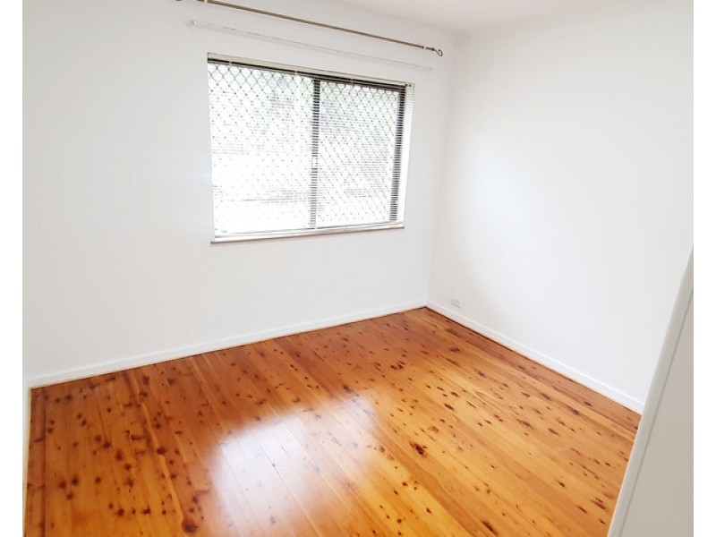 1/11 ULVERSTONE ST, Fairfield NSW 2165