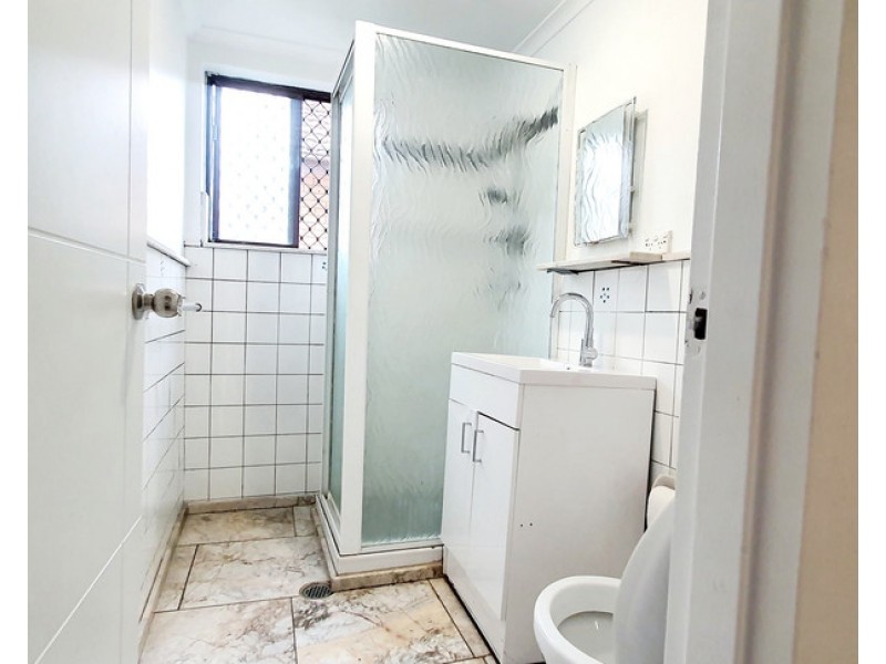 1/11 ULVERSTONE ST, Fairfield NSW 2165