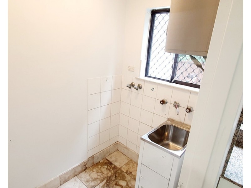 1/11 ULVERSTONE ST, Fairfield NSW 2165