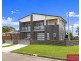 22 Allowrie Road, Villawood NSW 2163
