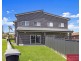 22 Allowrie Road, Villawood NSW 2163