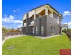22 Allowrie Road, Villawood NSW 2163