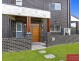 22 Allowrie Road, Villawood NSW 2163