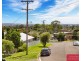 22 Allowrie Road, Villawood NSW 2163