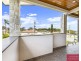 22 Allowrie Road, Villawood NSW 2163