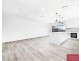 22 Allowrie Road, Villawood NSW 2163