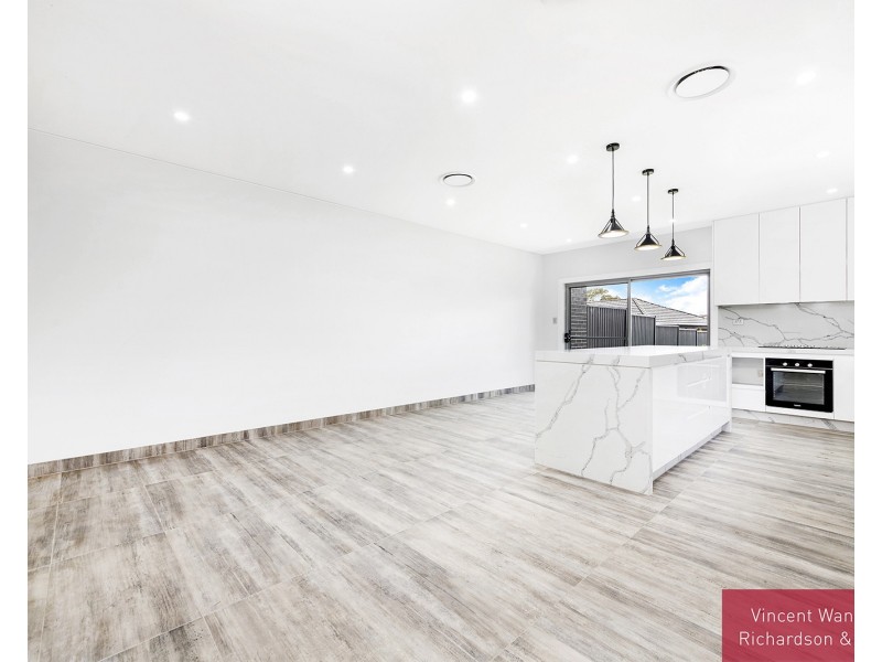22 Allowrie Road, Villawood NSW 2163