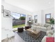 22 Allowrie Road, Villawood NSW 2163