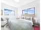 22 Allowrie Road, Villawood NSW 2163