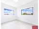 22 Allowrie Road, Villawood NSW 2163