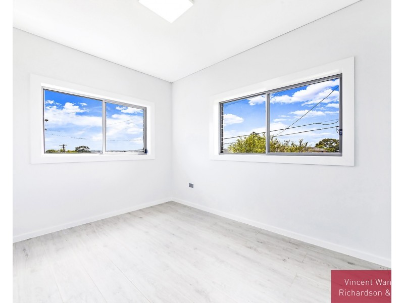 22 Allowrie Road, Villawood NSW 2163