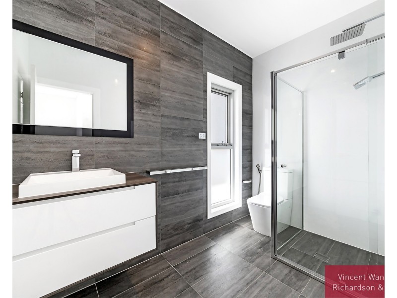22 Allowrie Road, Villawood NSW 2163