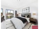 22 Allowrie Road, Villawood NSW 2163