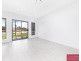 22 Allowrie Road, Villawood NSW 2163
