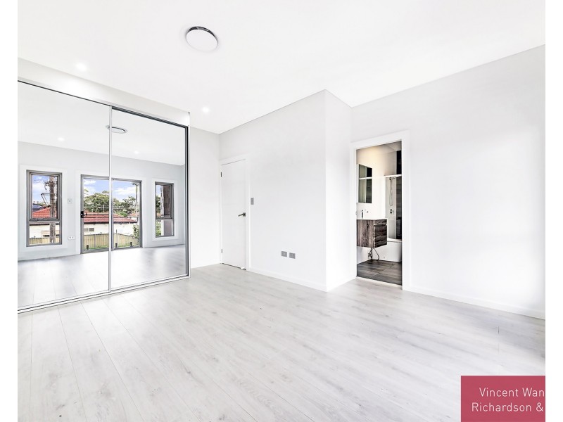 22 Allowrie Road, Villawood NSW 2163