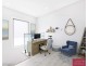 22 Allowrie Road, Villawood NSW 2163