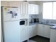 Fairfield NSW 2165