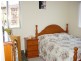 Fairfield NSW 2165