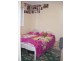 Fairfield NSW 2165