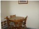 Fairfield NSW 2165