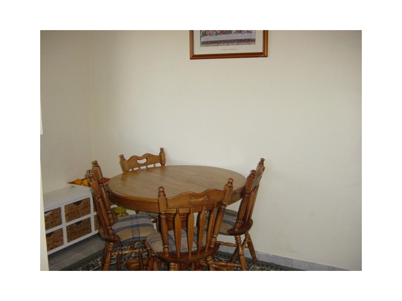 Fairfield NSW 2165