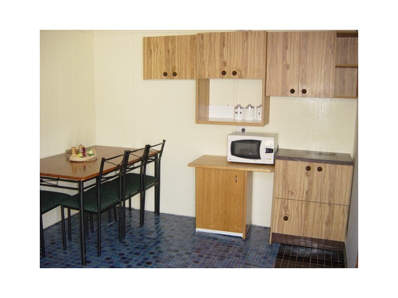 Greenfield Park NSW 2176