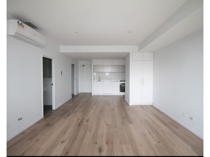 708/27c North Rocks Rd, North Rocks NSW 2151