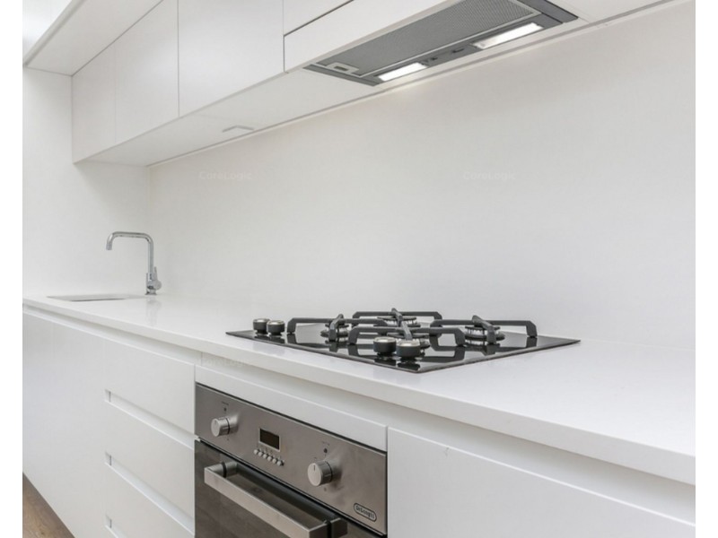 708/27c North Rocks Rd, North Rocks NSW 2151