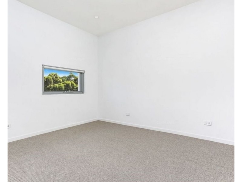 708/27c North Rocks Rd, North Rocks NSW 2151