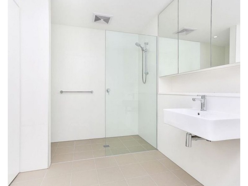 708/27c North Rocks Rd, North Rocks NSW 2151