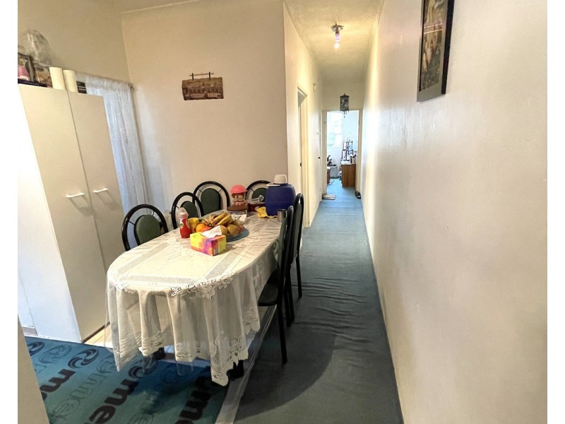 4/37 Kenyon Street, Fairfield NSW 2165