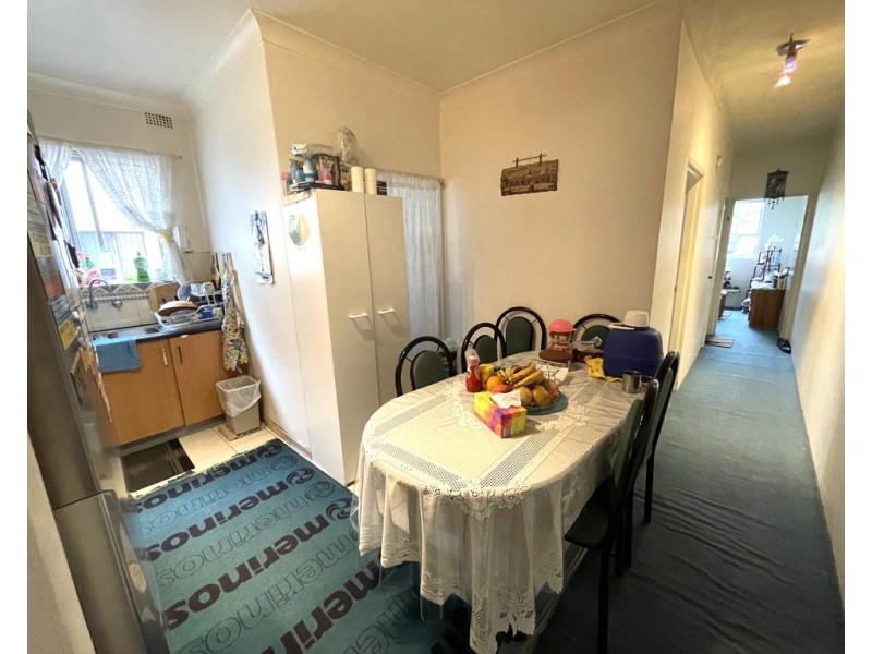 4/37 Kenyon Street, Fairfield NSW 2165