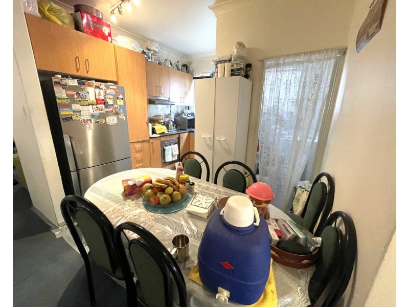 4/37 Kenyon Street, Fairfield NSW 2165