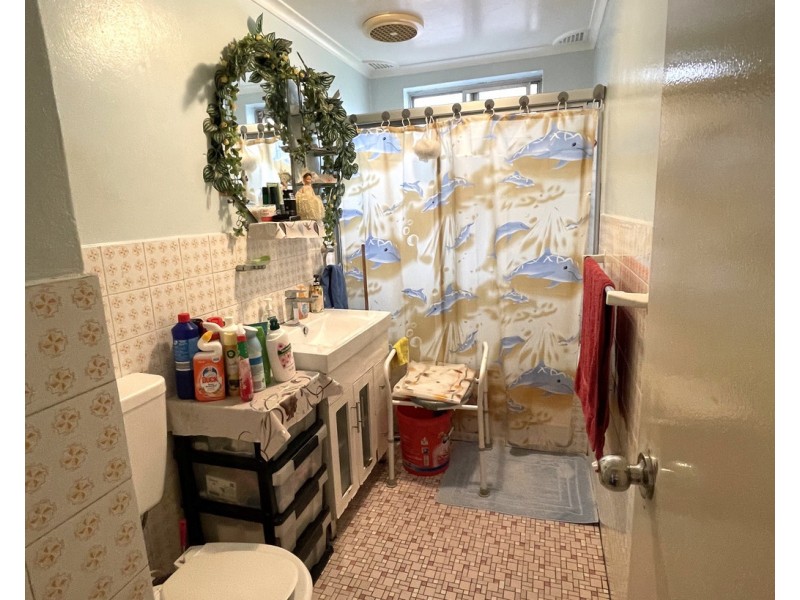 4/37 Kenyon Street, Fairfield NSW 2165