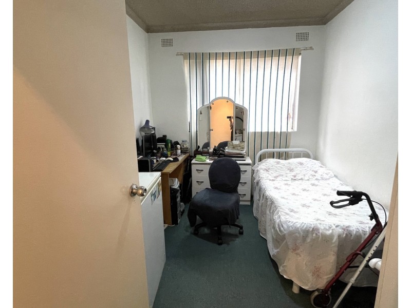 4/37 Kenyon Street, Fairfield NSW 2165