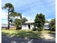 152 Bridge Street, Schofields NSW 2762