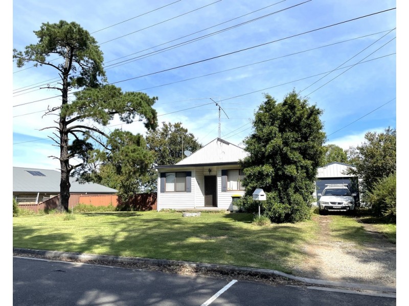 152 Bridge Street, Schofields NSW 2762