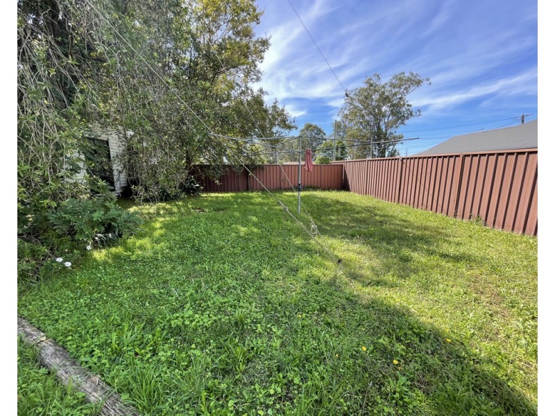 152 Bridge Street, Schofields NSW 2762