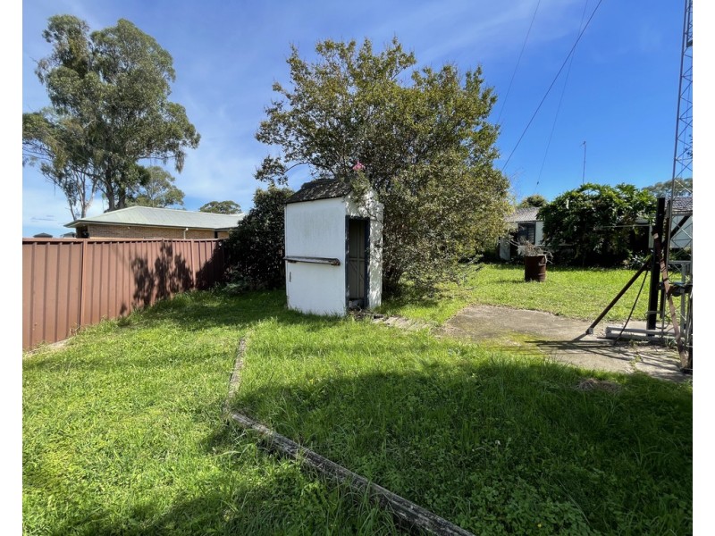 152 Bridge Street, Schofields NSW 2762