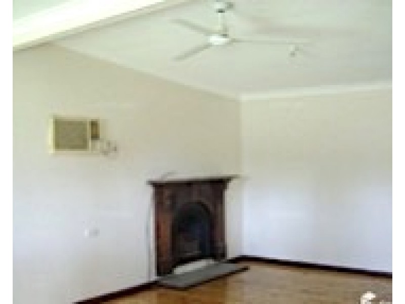 152 Bridge Street, Schofields NSW 2762