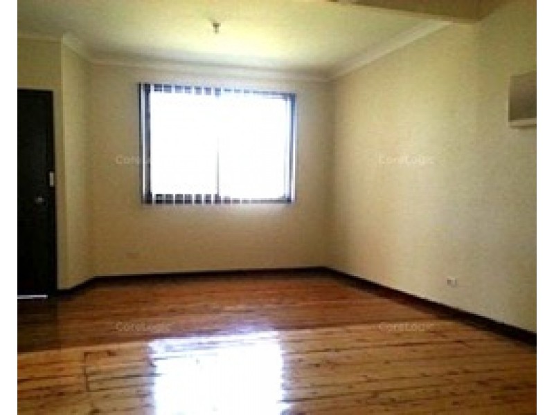 152 Bridge Street, Schofields NSW 2762