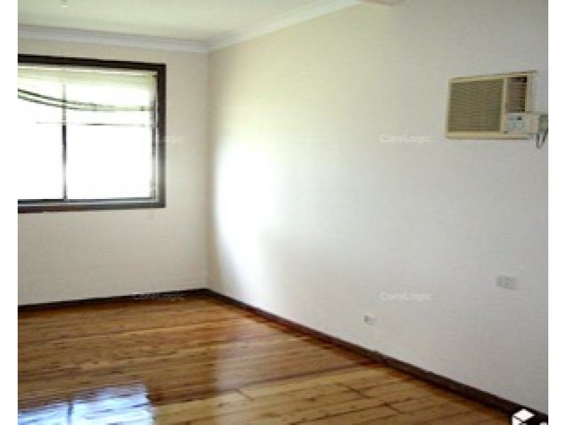 152 Bridge Street, Schofields NSW 2762