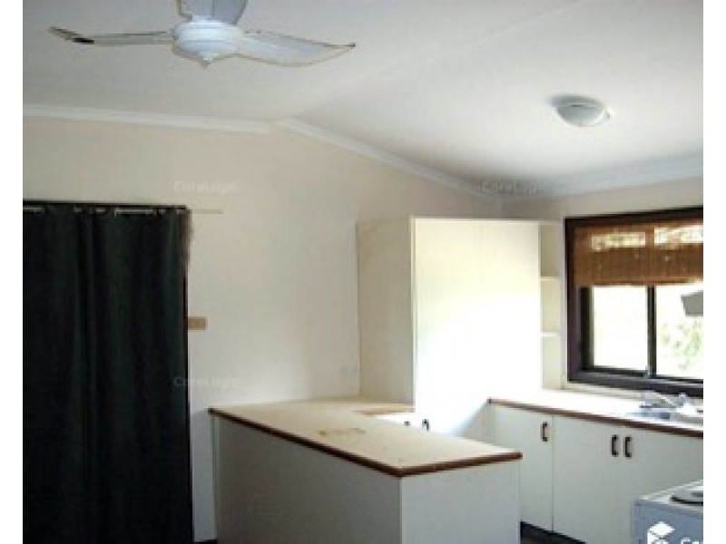 152 Bridge Street, Schofields NSW 2762