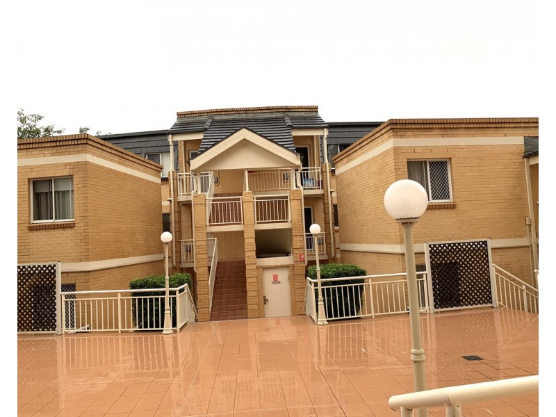 42/411 Liverpool Road, Ashfield NSW 2131
