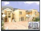 42/411 Liverpool Road, Ashfield NSW 2131
