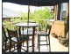 42/411 Liverpool Road, Ashfield NSW 2131