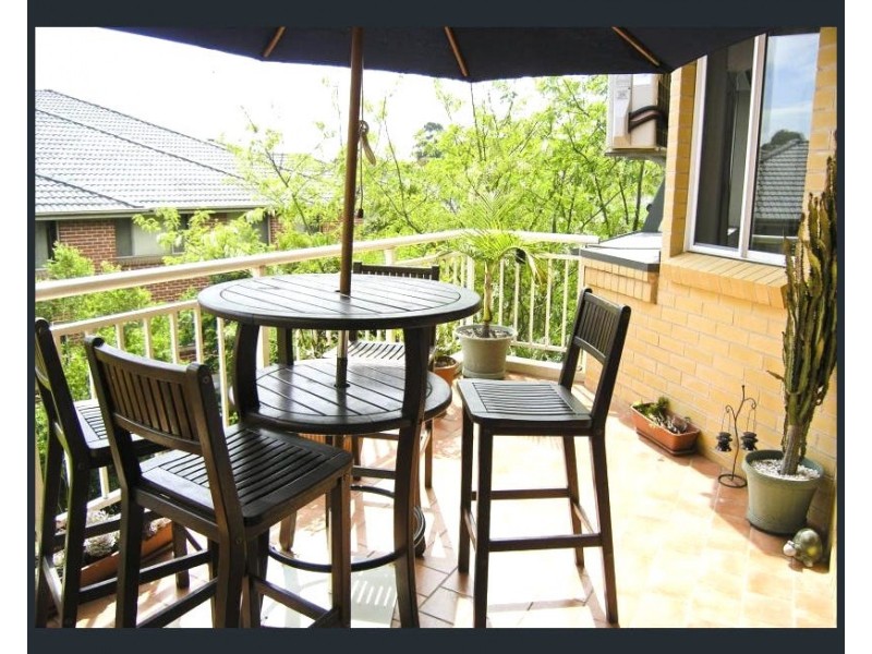 42/411 Liverpool Road, Ashfield NSW 2131