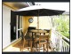 42/411 Liverpool Road, Ashfield NSW 2131